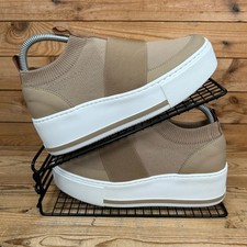 Russell bromley trainers for sale  BUCKHURST HILL