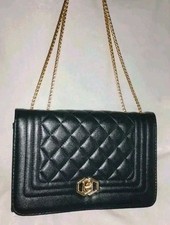 New women ladies for sale  LONDON