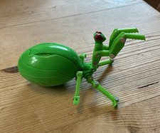 Egg monsters tamagoras for sale  CROYDON