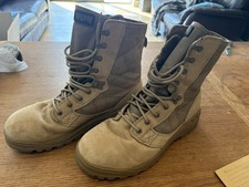 magnum desert boots for sale magnum desert boots for sale MAIDSTONE