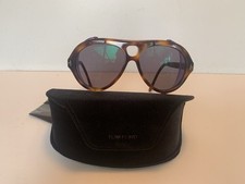 Lunettes soleil tom d'occasion  Auch