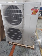 Mitsubishi 42k btu for sale  Vandalia