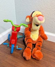 Rare vintage disney for sale  Sachse