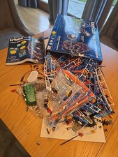 Nex sonic blizzard for sale  NOTTINGHAM