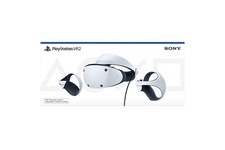 Playstation vr2 ps5 usato  Napoli