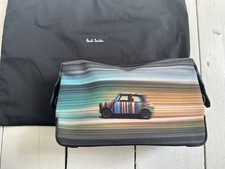 Bnwot paul smith for sale  LONDON