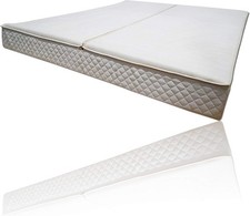 Aqua royal wasserbetten gebraucht kaufen  Höchstädt a.d.Donau