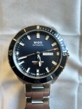 mido for sale mido for sale Alpharetta