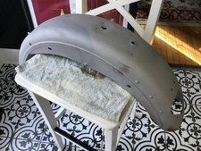 Harley sportster ironhead for sale  Mokena