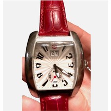 Preowned michele large for sale  Carrollton