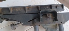 Used shopsmith mark for sale  Clearfield