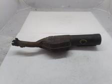 Yamaha 600 tenere usato  Zeccone