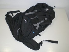 Karrimor bobcat rucksack for sale  AYLESBURY