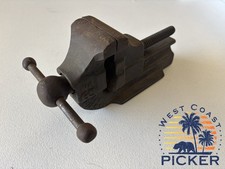 Antique prentiss pv. for sale  San Bernardino