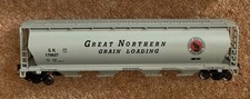 Bachmann 19111 canadian for sale  EASTLEIGH