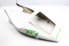 Heckverkleidung verkleidung hi gebraucht kaufen  Trebbin