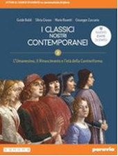 Libri scolastici italiano usato  Torino