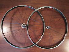 Velomax ascent wheel for sale  New Kensington
