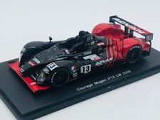 Rare spark s0141 d'occasion  Villeneuve-de-Berg