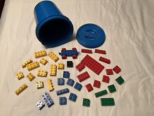 Vintage tyco duplo for sale  Alden