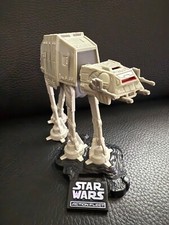 Walker star wars gebraucht kaufen  Langweid a.Lech