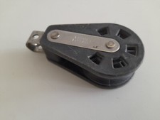 Barton single roller for sale  WINDSOR