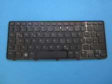 Tastatur dell mini gebraucht kaufen  Kaufbeuren