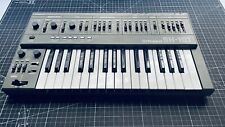 Roland 101 vintage for sale  Los Angeles