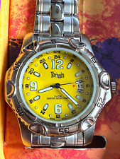 terrain watch for sale terrain watch for sale MILTON KEYNES