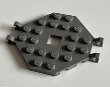 Lego 2539 mast gebraucht kaufen  München