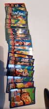 Cartes dragon ball d'occasion  Brignoles