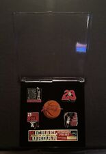 pin jordan retirement michael for sale  Niceville