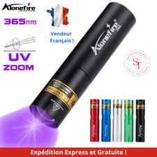 Mini lampe torche d'occasion Mini lampe torche d'occasion  Paris VIII