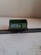 Hornby r216 prime for sale  BRADFORD