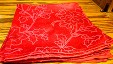 Linens things lot for sale  Lebanon