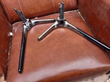 Suporte Pie Tv Samsung Ue 48h 6640sl, usado comprar usado  Enviando para Brazil