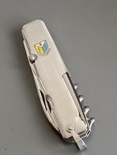 Ancien couteau pièces d'occasion  Lédignan
