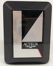 Coffret miniatures acteur d'occasion  Labarthe-sur-Lèze