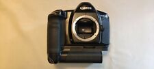 Canon eos fotocamera usato  Malgrate