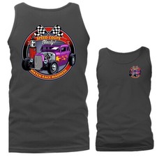 Hot rod speed for sale  Anaheim