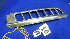 Presa aria dauphine usato  Aprilia