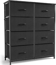 Smug dresser bedroom for sale  Independence