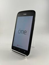 Htc 16gb schwarz gebraucht kaufen  Wittlingen