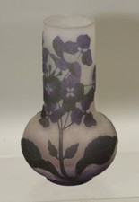 émile gallé jugendstil gebraucht kaufen  Stuttgart