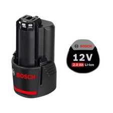 Bosch professional gba gebraucht kaufen  Berlin