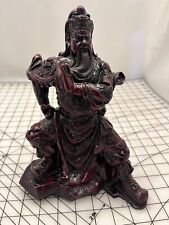 Guan gong god for sale  West Palm Beach