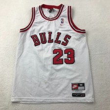 Vintage michael jordan for sale  Lewistown