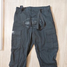 Cortiez cargos triple for sale  WOKING