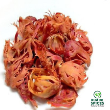 Mace spice whole for sale Mace spice whole for sale  BLACKBURN