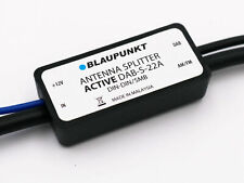Blaupunkt antenna splitter d'occasion  Expédié en Belgium